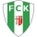 Kreuzlingen