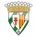 Besalú