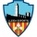 Lleida Esportiu Terraferma
