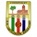 Unificación Bellvitge UD