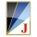 Junior CF