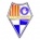 Can Vidalet CF