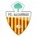 Alcarras