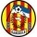 Cambrils