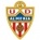 Almería