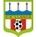 Llançà