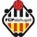 Palafrugell CF