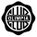 Olimpia