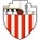 Sant Jaume de Llierca CF