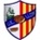 UE Lloret