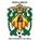 Sta Maria