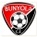Bunyola