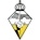 Galapagar