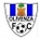 Olivenza