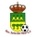 Recreativo Soto del Real