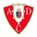 Calasanz Pozuelo B