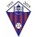 UD San Lorenzo