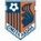 Omiya Ardija