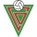 Club Ordenes SD