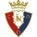Osasuna