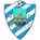 Eume Deportivo