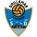 Orillamar SD