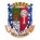 UD San Claudio