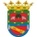 Albolote C.F.
