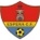 Espera C.F.