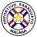 Internacional de la Paz
