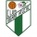 Guaro Atletic Ass. Dva.