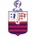 CDF Herrera