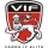 Varde IF Elite