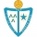 C.D. La Salle
