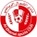 Al Shamal