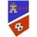 Puebla Cazalla C.F.