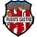 Puente Castro FC B