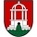 Bad Schallerbach