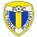 Petrolul Ploiesti