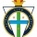 Pinatar