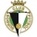 Burgos CF