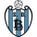 Brexo Lema