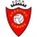 Sporting Cambre
