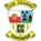 CD Calazanz