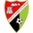 Fortuna Camargo
