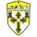 Valle Lebaniego