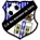 Rio Gandara CD
