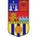 UD Castros