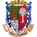 UD San Claudio B