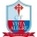CF Vista Alegre